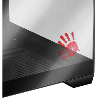 компьютер Bloody BD-PC CB76V2 2142021