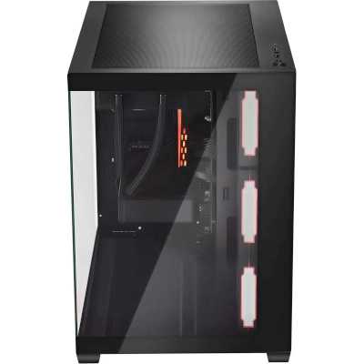 Bloody BD-PC CB76V2 2142021
