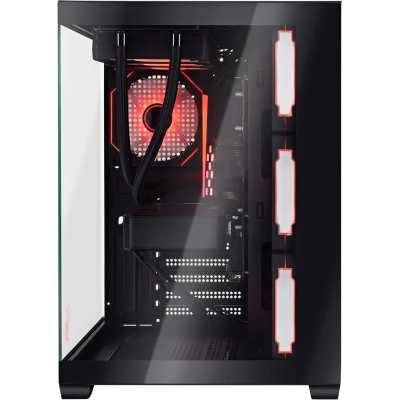 компьютер Bloody BD-PC CB76V2 2142021