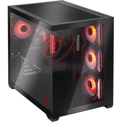 Bloody BD-PC CB76V2 2142021