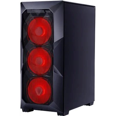 Bloody BD-PC CH61C1 2085725