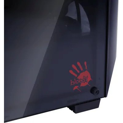 компьютер Bloody BD-PC CH61C1 2085725
