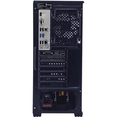 Bloody BD-PC CH61C1 2085725