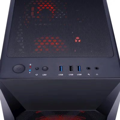 Bloody BD-PC CH61C1 2085725