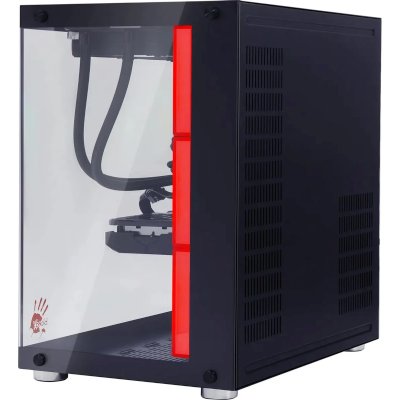 Bloody BD-PC CZ79C3 2086015