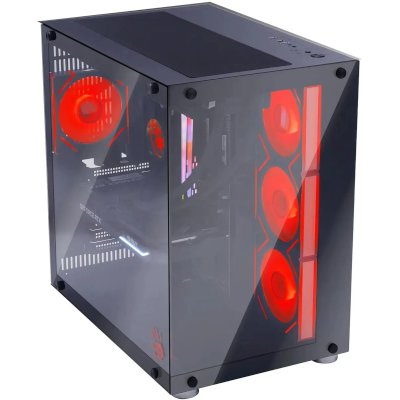 Bloody BD-PC CZ79C3 2086015