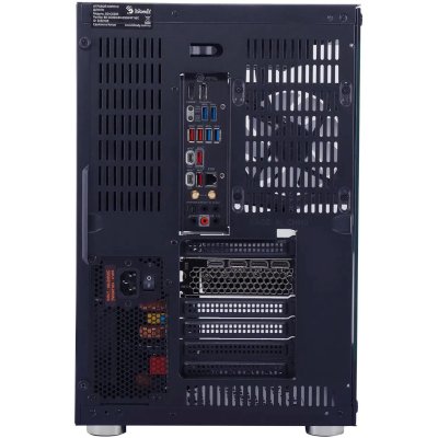 компьютер Bloody BD-PC CZ79C3 2086015