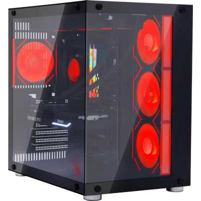 компьютер Bloody BD-PC CZ79C3 2086022