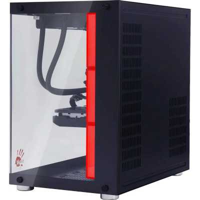 Bloody BD-PC CZ79C3 2086022