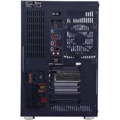 Bloody BD-PC CZ79C3 2086022