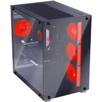 компьютер Bloody BD-PC CZ79C3 2086028