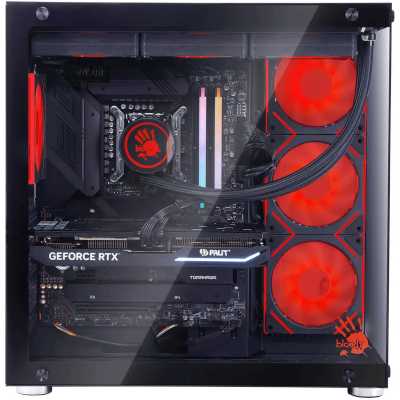 Bloody BD-PC CZ79C3 2086028