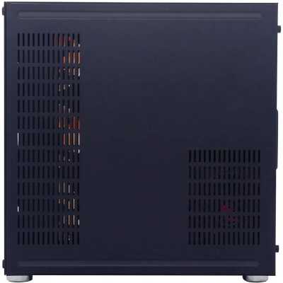 компьютер Bloody BD-PC CZ79C3 2086028