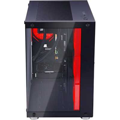 Bloody BD-PC CZ79C3 2129071