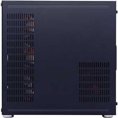 Bloody BD-PC CZ79C3 2129071