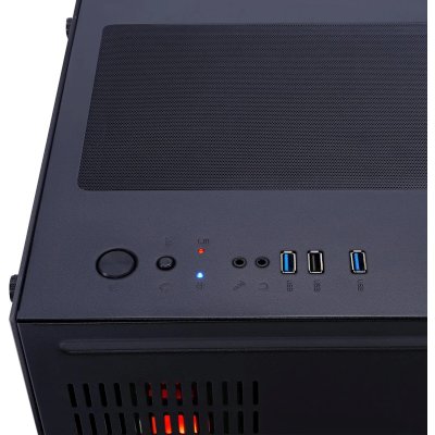 компьютер Bloody BD-PC CZ79C3 2129080