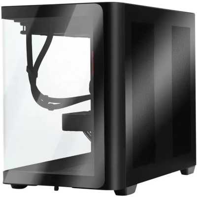 Bloody BD-PC CZ79V3 2170110