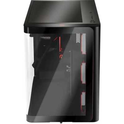 компьютер Bloody BD-PC CZ79V3 2170110