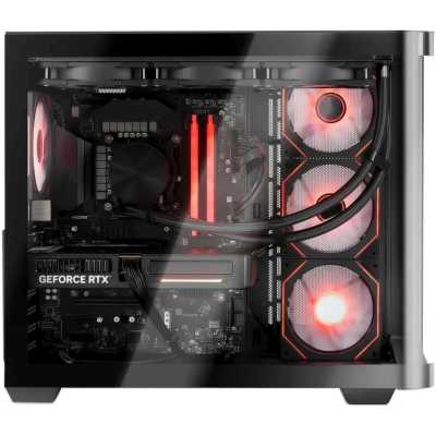 Bloody BD-PC CZ79V3 2170110