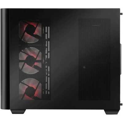 компьютер Bloody BD-PC CZ79V3 2170110