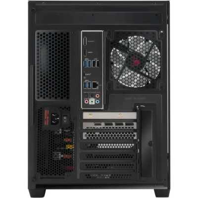 Bloody BD-PC CZ79V3 2170110