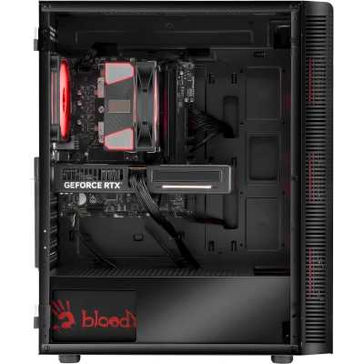 компьютер Bloody BD-PC RAB84T2 2142036