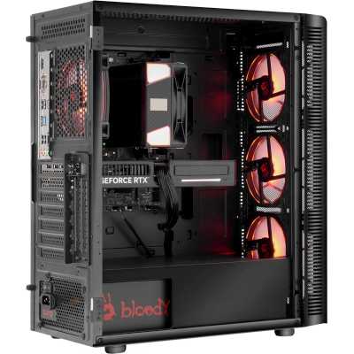 Bloody BD-PC RAB84T2 2142036