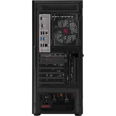 компьютер Bloody BD-PC RAB84T2 2142036