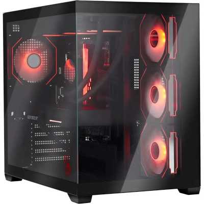 компьютер Bloody BD-PC RAB84V2 2142128