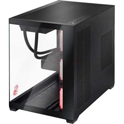 компьютер Bloody BD-PC RAB84V2 2142128