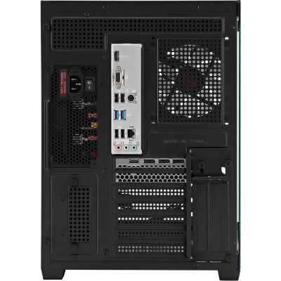 Bloody BD-PC RAB84V2 2142128