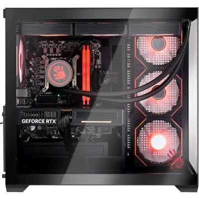 компьютер Bloody BD-PC RAB84V2 2142128