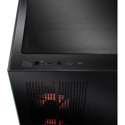 Bloody BD-PC RAB84V2 2142128