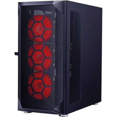 Bloody BD-PC RB65C2 2086010