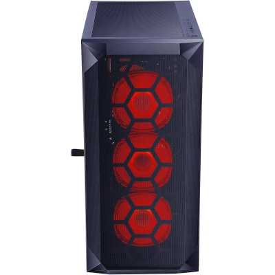 компьютер Bloody BD-PC RB65C2 2086010