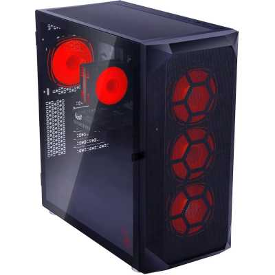 Bloody BD-PC RB65C2 2086010