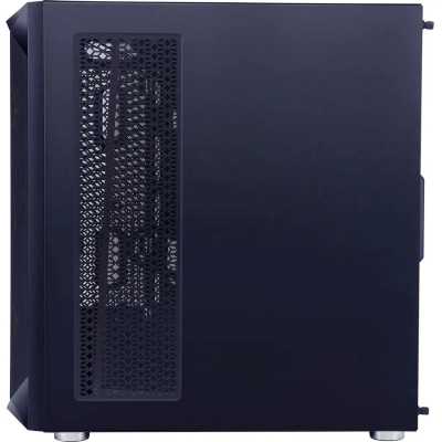 компьютер Bloody BD-PC RB65C2 2086010