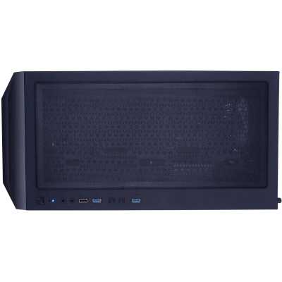 Bloody BD-PC RB65C2 2086010