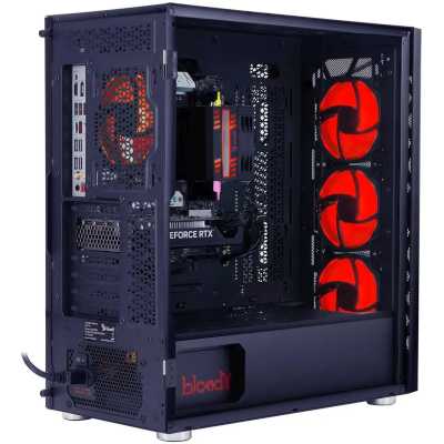 Bloody BD-PC RB65C2 2086010