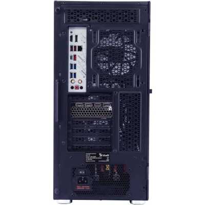 компьютер Bloody BD-PC RB65C2 2086010