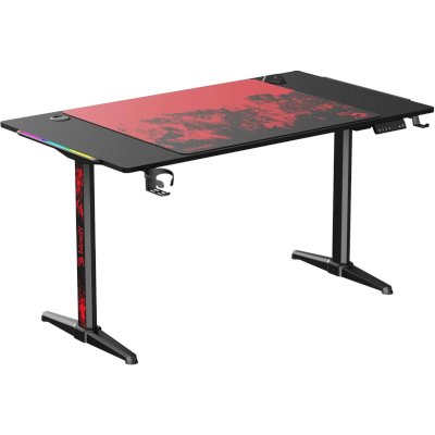 Bloody BD-TB301