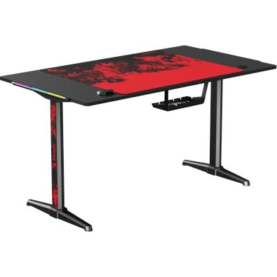 Bloody BD-TB301