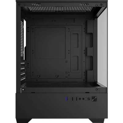 Bloody CC-125 Black