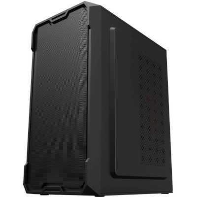 Bloody CC-129 Black