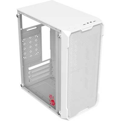 Bloody CC-129 White