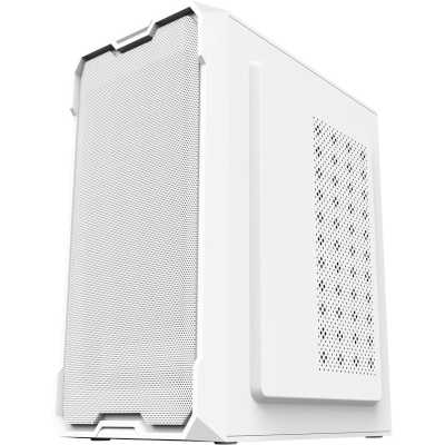 Bloody CC-129 White