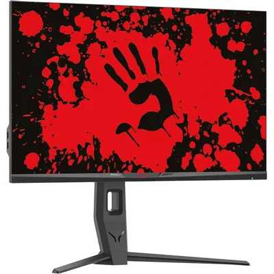 монитор Bloody MN251F