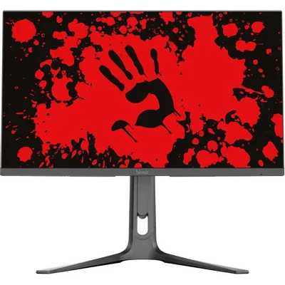 монитор Bloody MN272U