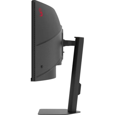 Bloody MN2X Black