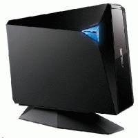 Blu-Ray ASUS BW-12D1S-U/BLK/G/AS
